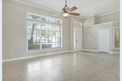 1326 SW Briarwood Drive, Port Saint Lucie, FL 34986 - Photo 9