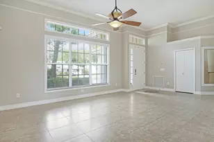 1326 SW Briarwood Dr, Port Saint Lucie, FL 34986 - Photo 9