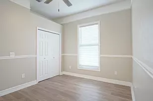 1326 SW Briarwood Dr, Port Saint Lucie, FL 34986 - Photo 17