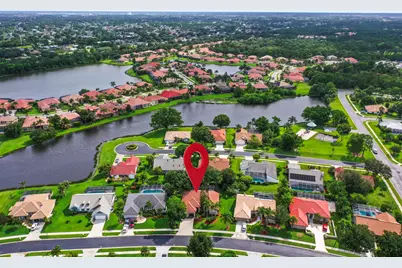 1326 SW Briarwood Drive, Port Saint Lucie, FL 34986 - Photo 23