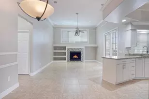 1326 SW Briarwood Dr, Port Saint Lucie, FL 34986 - Photo 7