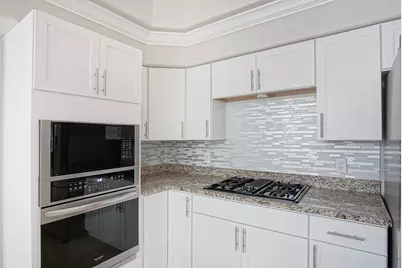 1326 SW Briarwood Drive, Port Saint Lucie, FL 34986 - Photo 5