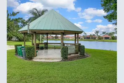 1326 SW Briarwood Drive, Port Saint Lucie, FL 34986 - Photo 25