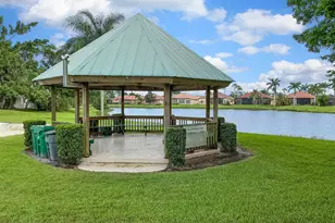 1326 SW Briarwood Dr, Port Saint Lucie, FL 34986 - Photo 25