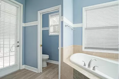 1326 SW Briarwood Drive, Port Saint Lucie, FL 34986 - Photo 15