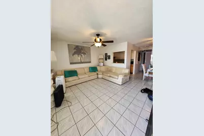 165 Camden G, West Palm Beach, FL 33417 - Photo 3