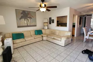 165 Camden G, West Palm Beach, FL 33417 - Photo 3