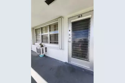 165 Camden G, West Palm Beach, FL 33417 - Photo 9