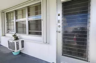 165 Camden G, West Palm Beach, FL 33417 - Photo 9
