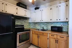 165 Camden G, West Palm Beach, FL 33417 - Photo 5