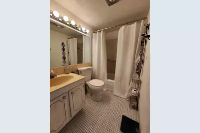 165 Camden G, West Palm Beach, FL 33417 - Photo 7