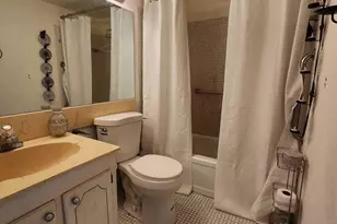 165 Camden G, West Palm Beach, FL 33417 - Photo 7