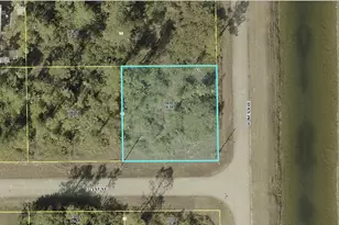 4507 E 21st St, Alva, FL 33920 - Photo 1