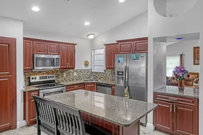 5135 Foxhall Place, West Palm Beach, FL 33417 - Photo 13