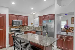 5135 Foxhall Pl, West Palm Beach, FL 33417 - Photo 13