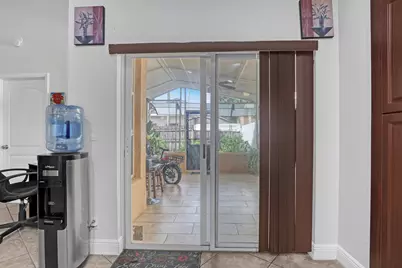 5135 Foxhall Place, West Palm Beach, FL 33417 - Photo 15