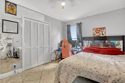5135 Foxhall Place, West Palm Beach, FL 33417 - Photo 27