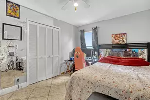 5135 Foxhall Pl, West Palm Beach, FL 33417 - Photo 27