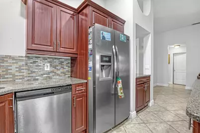 5135 Foxhall Place, West Palm Beach, FL 33417 - Photo 17