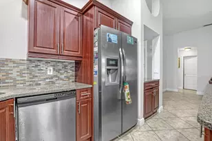 5135 Foxhall Pl, West Palm Beach, FL 33417 - Photo 17