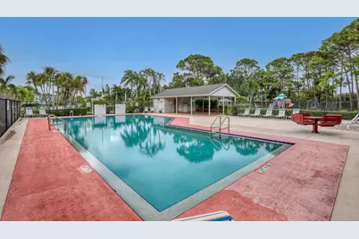 5135 Foxhall Place, West Palm Beach, FL 33417 - Photo 41