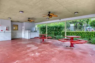 5135 Foxhall Pl, West Palm Beach, FL 33417 - Photo 43