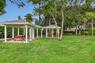 5135 Foxhall Place, West Palm Beach, FL 33417 - Photo 45