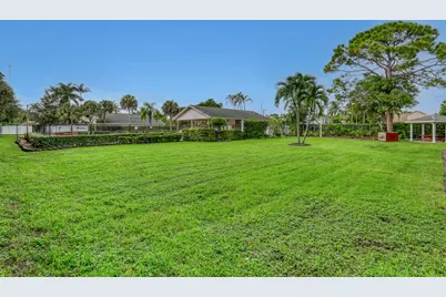 5135 Foxhall Place, West Palm Beach, FL 33417 - Photo 47