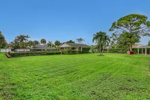 5135 Foxhall Pl, West Palm Beach, FL 33417 - Photo 47