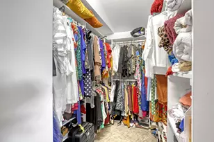 5135 Foxhall Pl, West Palm Beach, FL 33417 - Photo 23