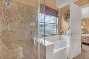 5135 Foxhall Pl, West Palm Beach, FL 33417 - Photo 25
