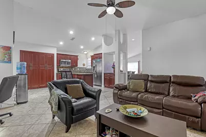 5135 Foxhall Place, West Palm Beach, FL 33417 - Photo 11