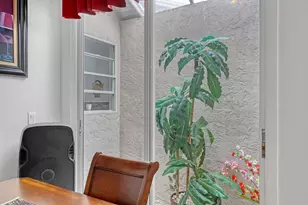 5135 Foxhall Pl, West Palm Beach, FL 33417 - Photo 7