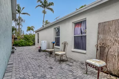 5135 Foxhall Place, West Palm Beach, FL 33417 - Photo 33