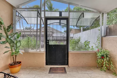 5135 Foxhall Place, West Palm Beach, FL 33417 - Photo 31