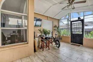 5135 Foxhall Pl, West Palm Beach, FL 33417 - Photo 29