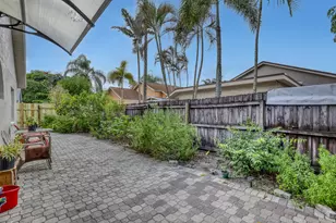 5135 Foxhall Pl, West Palm Beach, FL 33417 - Photo 37