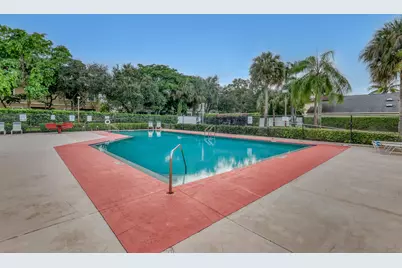 5135 Foxhall Place, West Palm Beach, FL 33417 - Photo 39