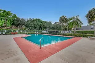 5135 Foxhall Pl, West Palm Beach, FL 33417 - Photo 39