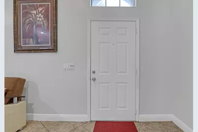 5135 Foxhall Place, West Palm Beach, FL 33417 - Photo 5