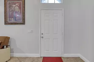 5135 Foxhall Pl, West Palm Beach, FL 33417 - Photo 5