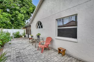 5135 Foxhall Pl, West Palm Beach, FL 33417 - Photo 35