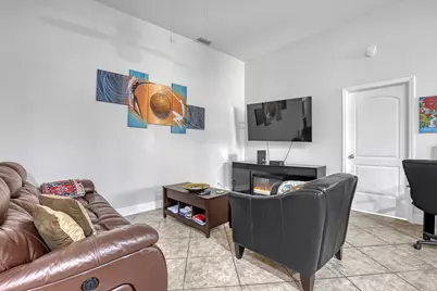 5135 Foxhall Place, West Palm Beach, FL 33417 - Photo 9