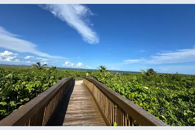 2700 N A1A Highway #301, Hutchinson Island, FL 34949 - Photo 1