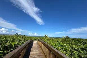 2700 N A1A Hwy, Hutchinson Island, FL 34949 - Photo 1