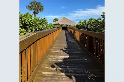 2700 N A1A Highway #301, Hutchinson Island, FL 34949 - Photo 23