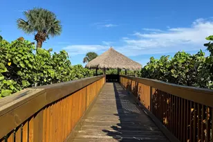 2700 N A1A Hwy, Hutchinson Island, FL 34949 - Photo 23