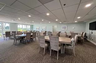 2700 N A1A Hwy, Hutchinson Island, FL 34949 - Photo 17