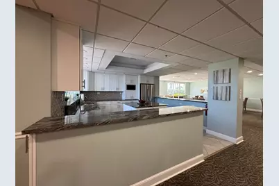2700 N A1A Highway #301, Hutchinson Island, FL 34949 - Photo 15