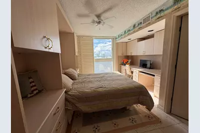 2700 N A1A Highway #301, Hutchinson Island, FL 34949 - Photo 3